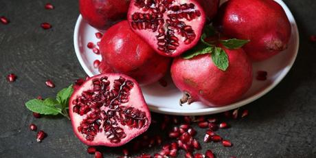 3 Healthy Fruits That Should Be Eaten More Often