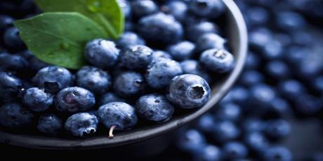 3 Healthy Fruits That Should Be Eaten More Often