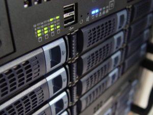 VPS Hosting: What it is and What to Look for in a VPS Provider