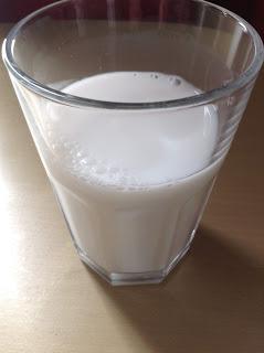 Vita Coco Light Coconut Milk