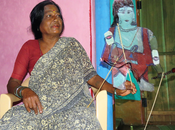 Togalu Gombeyata: Traditional Form Puppetry Art, Drama Song