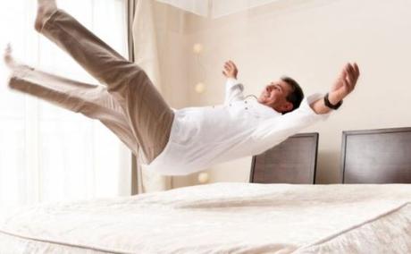 Understand How to Avoid the Misleading Marketing Tactics While Buying Mattress