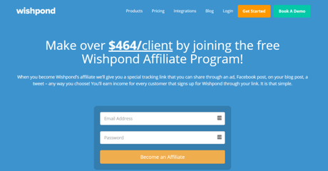 Wishpond Review July 2018 With Discount Coupon 14 Days Free Trial