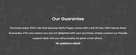 Zipify Apps Review July 2018 With Coupon Code Save 14% On Yearly Plan