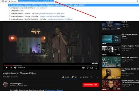 How To Download 4K YouTube Videos To Your Computer