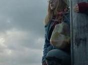 Film Review: Madison Wolfe Shines Flawed, Kind-Hearted Kill Giants