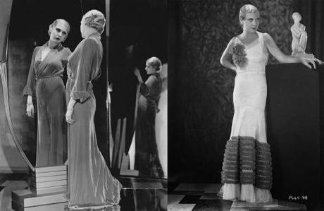 Lilyan-Tashman-1930 Lilyan-Tashman-1930