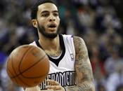 Player Tyler Honeycutt Commits Suicide After Shootout with Police