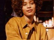 Whitney Houston Documentary Must See!