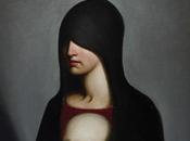 Dunbarrow Announce Sophomore Album, Share First Single