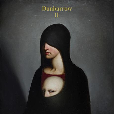 Dunbarrow announce sophomore album, share first single