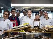 Culinary Institutes Dubai