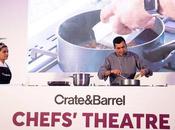 Become Professional Chef! Trained Work Dubai