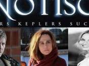 Film Challenge World Cinema Hypnotist (2012)