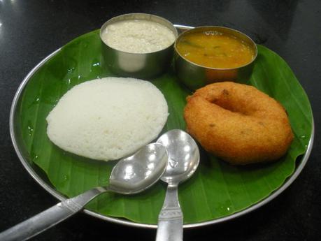 Image result for tamilnadu vegetarian foods