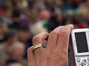 July Is... (Includes Printable Freebies)