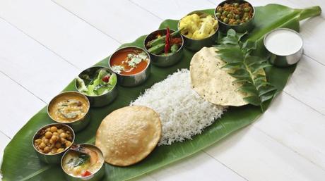 Image result for tamilnadu vegetarian foods