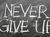 Reasons Give Soon Your Venture