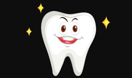 Is It Possible To Reimplant A Tooth That Has Been Knocked Out?