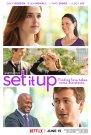 Set It Up (2018) Review