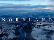 BLUE COLLAR ARMY Norrland