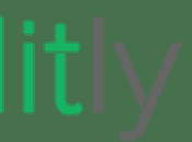 Splitly Review July 2018 With Discount Coupon Code Amazon Listing Software