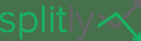Splitly Review July 2018 With Discount Coupon Code : Amazon Listing Software