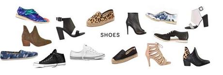 best shoes for women under $100