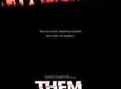 Film Challenge World Cinema (2006)