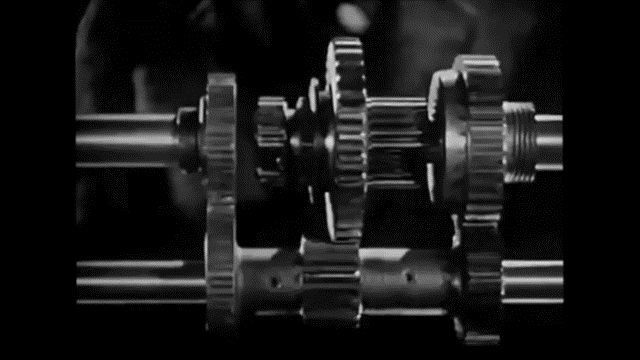 A Collection of Cinemagraphs – Collections A Collection of Cinemagraphs – Collections