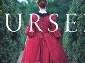 Book Review: Cursed Wife Pamela Hartshorne