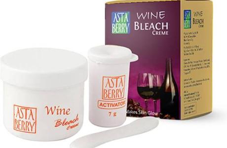 7 Best Wine Facial Products That Are Literally Amazing!