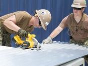 Avoid Choosing Wrong Contractor?