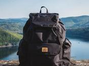 What Should Miss from Your Travel Backpack
