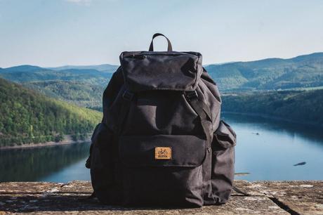 What it should not miss from your travel backpack