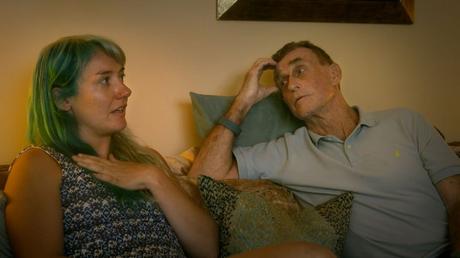 Netflix Review: The Staircase Continues Its Search for a Point of View