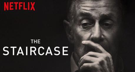 Netflix Review: The Staircase Continues Its Search for a Point of View