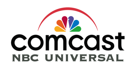 Bad Blood: Looking Back at Comcast’s Attempt to Buy Disney in 2004