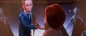 Film Review: The Incredibles 2 Is Mr. Mom As a Superhero Movie