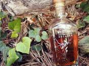 Wild Turkey Master’s Keep Decades Review