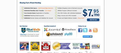 Best Cheap Web Hosting That Accept Bitcoins as Payment July 2018