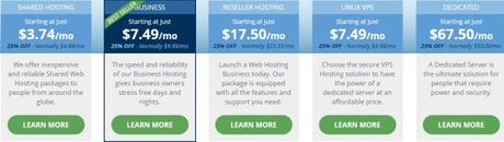 Best Cheap Web Hosting That Accept Bitcoins as Payment July 2018