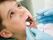 Benefits Dental Implants