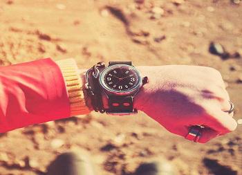 Top Three Watches Every Man Should Own Right Now! Farfetch promo code