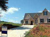 Hidden Costs That Every First-Time Home Buyer Should Know About