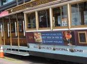 Travel Blog: Fran, Carmel Pebble Beach