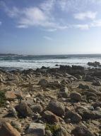 Travel Blog: Day 2-4 | San Fran, Carmel & Pebble Beach