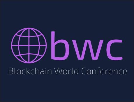Join Blockchain World Conference: Largest Blockchain Event In The History