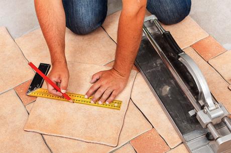5 Reasons to Tile Your Property
