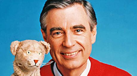 Movie Review: Won’t You Be My Neighbor